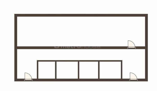 Okazja inwestycyjna w centrum Szklarskiej Poręby!!