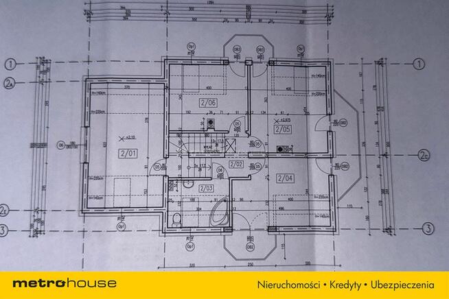 Dom na sprzedaż, Stan surowy zamknięty, Mniów