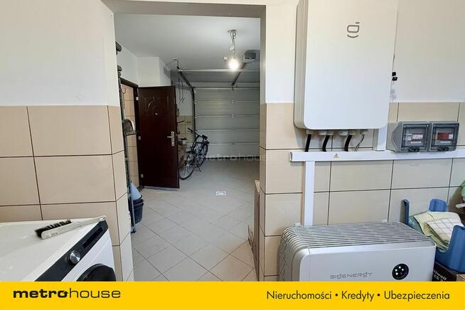 ** Dom DLA RODZINY tuż przy terenach zielonych **