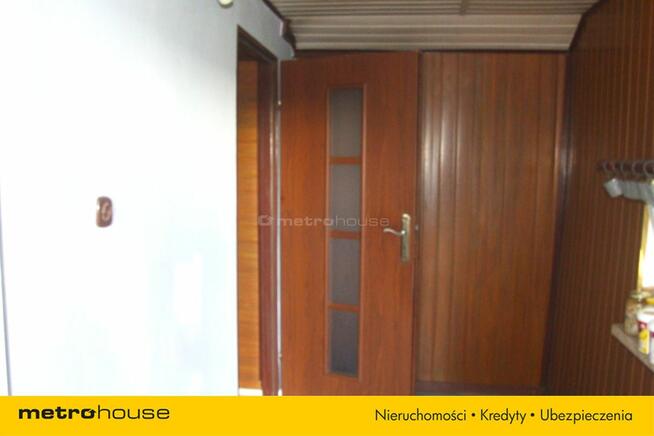 Dom w Rogowie! - 160m2 na działce 7500m2