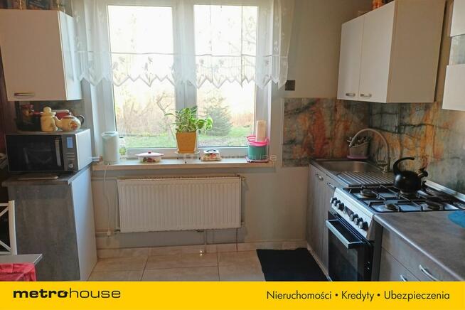 Dom w Rogowie! - 160m2 na działce 7500m2