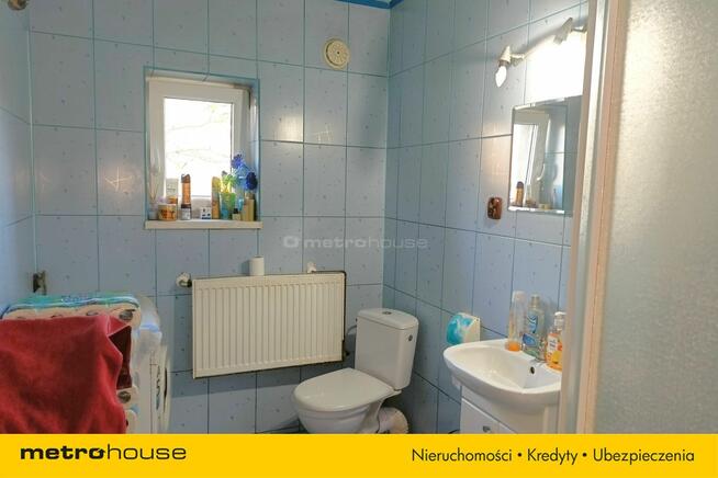 Dom w Rogowie! - 160m2 na działce 7500m2