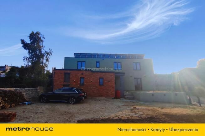 Ekonomiczny dom z klimatem i duszą - po remoncie!