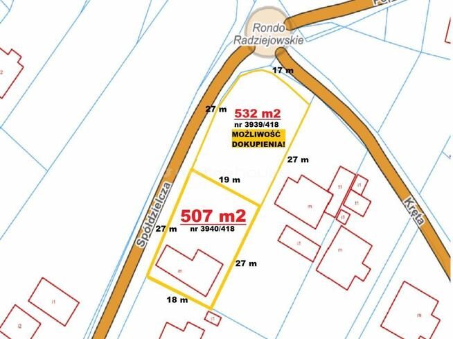 Ekonomiczny dom z klimatem i duszą - po remoncie!