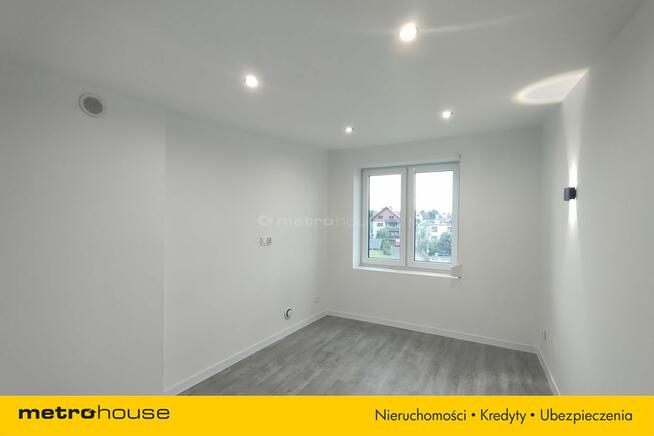 Ekonomiczny dom z klimatem i duszą - po remoncie!