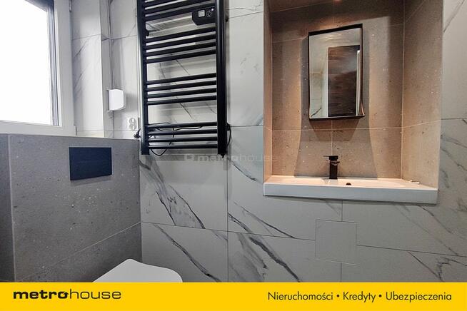 Ekonomiczny dom z klimatem i duszą - po remoncie!