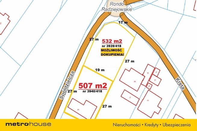 Ekonomiczny dom z klimatem i duszą - po remoncie!