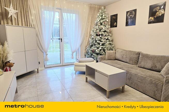 DOM WOLNO STOJĄCY NIEDALEKO MORZA