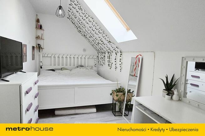 DOM WOLNO STOJĄCY NIEDALEKO MORZA