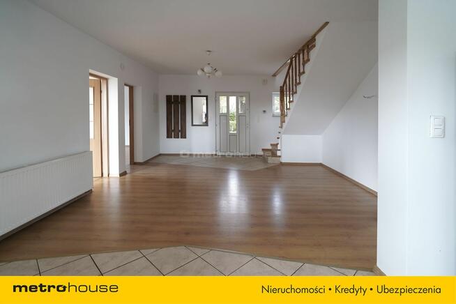 Dom z ogrodem na sprzedaż !!!