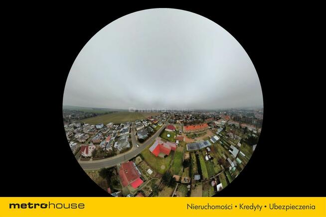 Dom z ogrodem na sprzedaż !!!