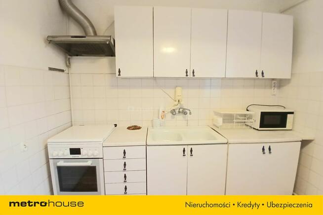 wolnostojący Łomianki, ul. Wiślana