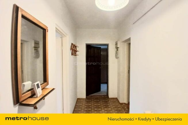 wolnostojący Łomianki, ul. Wiślana