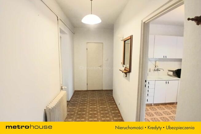 wolnostojący Łomianki, ul. Wiślana