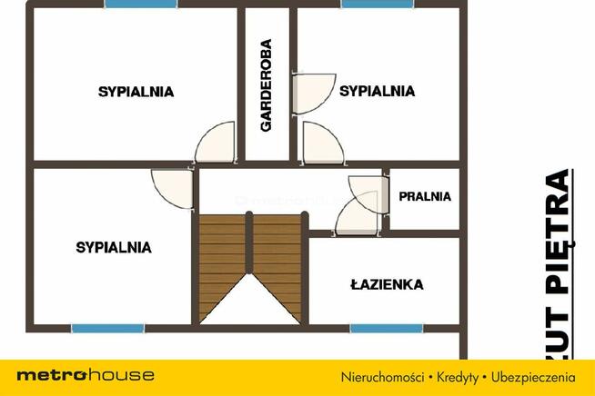 Nowoczesny dom TUŻ PRZY LESIE 5 min do A1