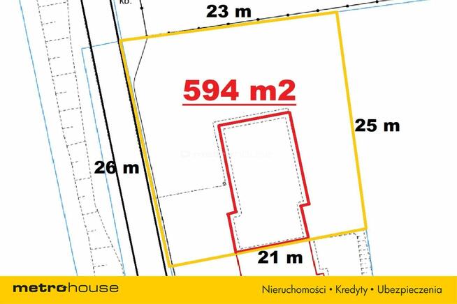Nowoczesny dom TUŻ PRZY LESIE 5 min do A1