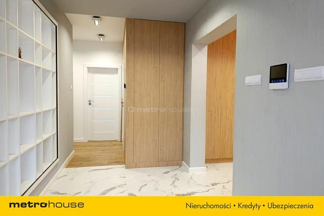 Ekskluzywny dom 159 m2 Elżbiecin k. Buska-Zdroju