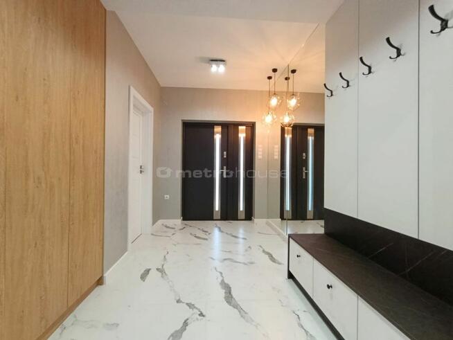 Ekskluzywny dom 159 m2 Elżbiecin k. Buska-Zdroju