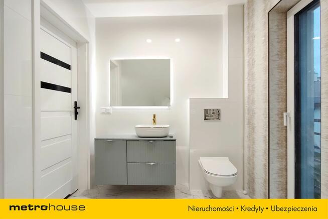 Dom PREMIUM z garażem, bez PCC!