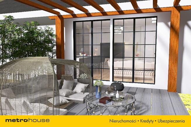 Dom w trakcie remontu w Bielawie Dolnej!