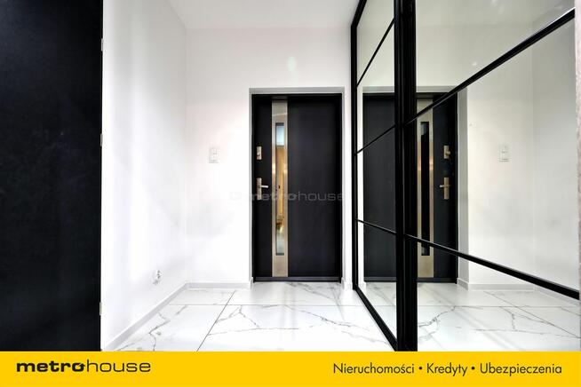 Nowoczesny dom premium - Ełk, Zatorze