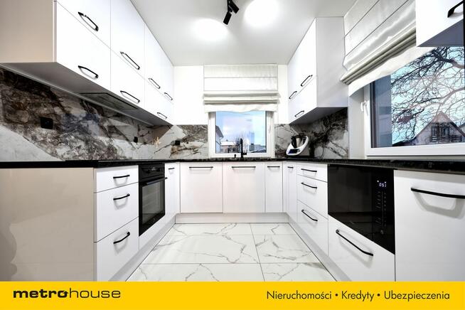 Nowoczesny dom premium - Ełk, Zatorze