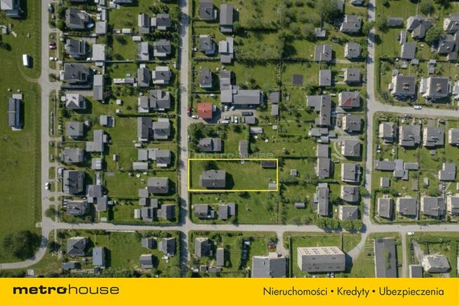 Nowoczesny dom premium - Ełk, Zatorze