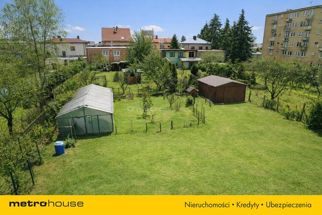 Nowoczesny dom premium - Ełk, Zatorze