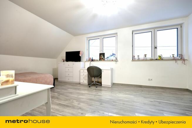 Nowoczesny dom premium - Ełk, Zatorze