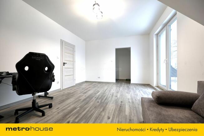 Nowoczesny dom premium - Ełk, Zatorze