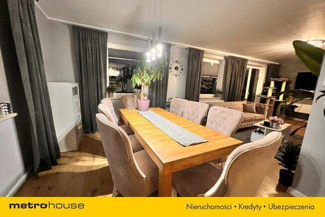 NOWY DOM gotowy do zamieszkania