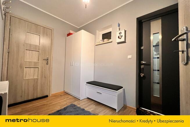 NOWY DOM gotowy do zamieszkania