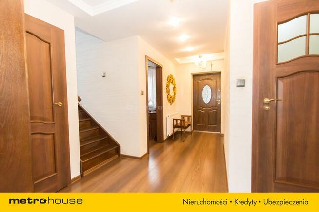 Dom w Miastku- 134m2, dwa garaże, światłowód.