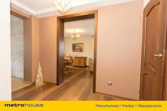 Dom w Miastku- 134m2, dwa garaże, światłowód.