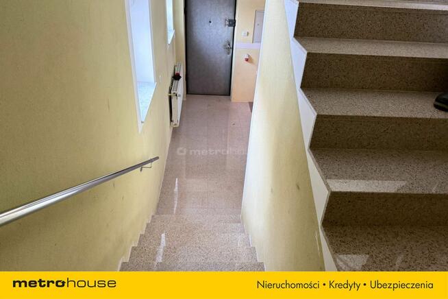 Przestronny dom z trzema niezależnymi mieszkaniami