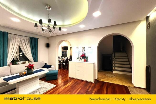 Dom z ogromnym potencjałem w sercu Kaszub -Stężyca