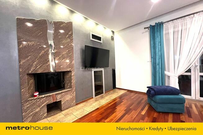 Dom z ogromnym potencjałem w sercu Kaszub -Stężyca