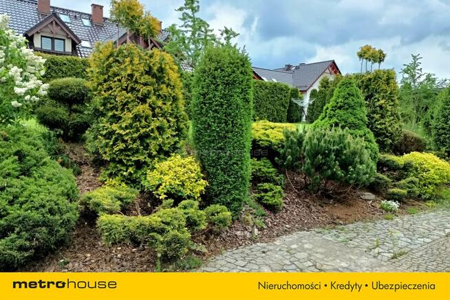 Dom z ogromnym potencjałem w sercu Kaszub -Stężyca