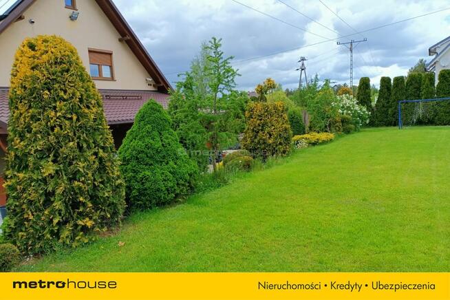 Dom z ogromnym potencjałem w sercu Kaszub -Stężyca