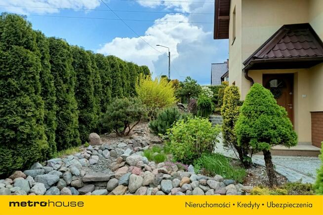 Dom z ogromnym potencjałem w sercu Kaszub -Stężyca