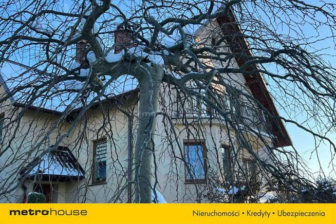 Dom z ogromnym potencjałem w sercu Kaszub -Stężyca