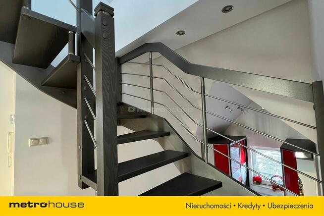 Dom z ogromnym potencjałem w sercu Kaszub -Stężyca