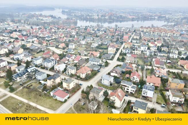 Duży dom w spokojnej okolicy!