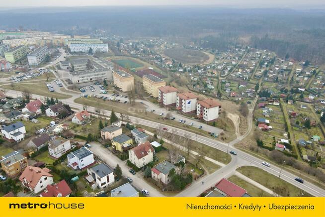 Duży dom w spokojnej okolicy!