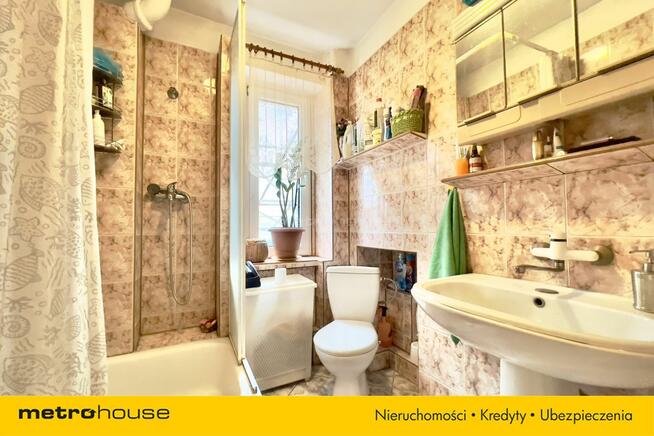 Duży dom w spokojnej okolicy!