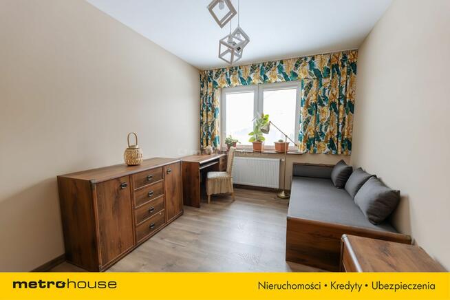 Najbardziej poszukiwana oferta na rynku