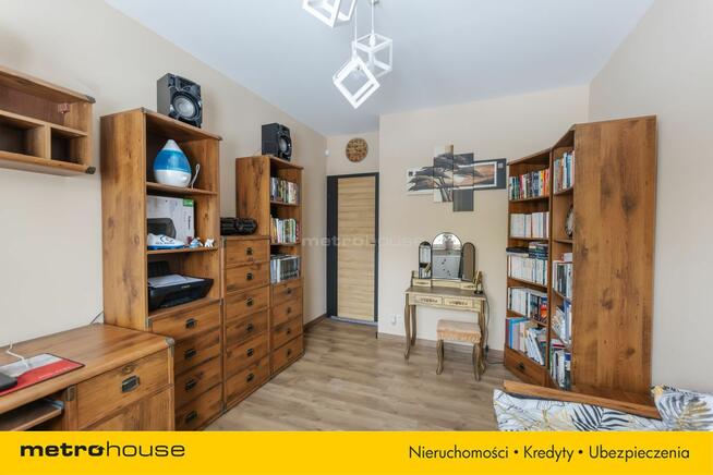 Najbardziej poszukiwana oferta na rynku