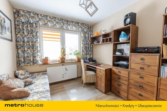 Najbardziej poszukiwana oferta na rynku