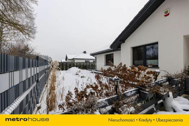 Najbardziej poszukiwana oferta na rynku