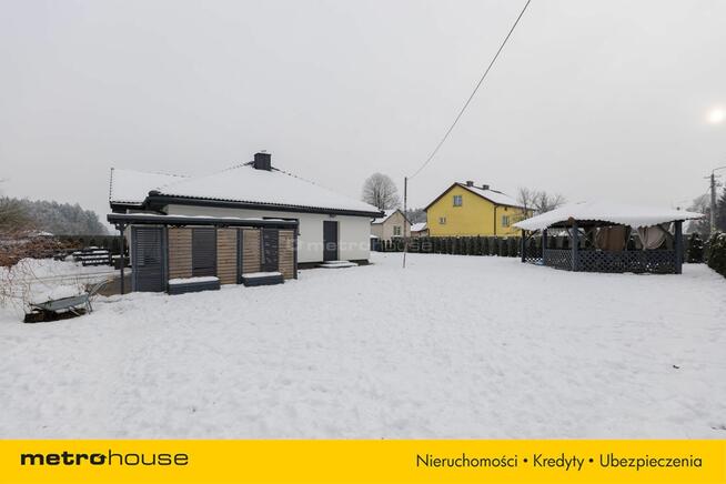 Najbardziej poszukiwana oferta na rynku